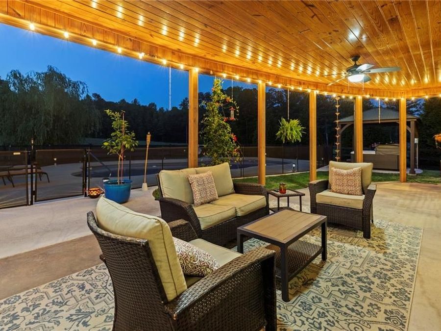 Property Image 48