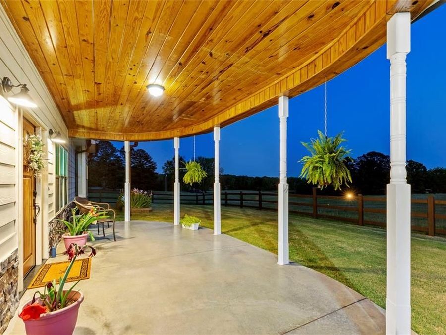 Property Image 51
