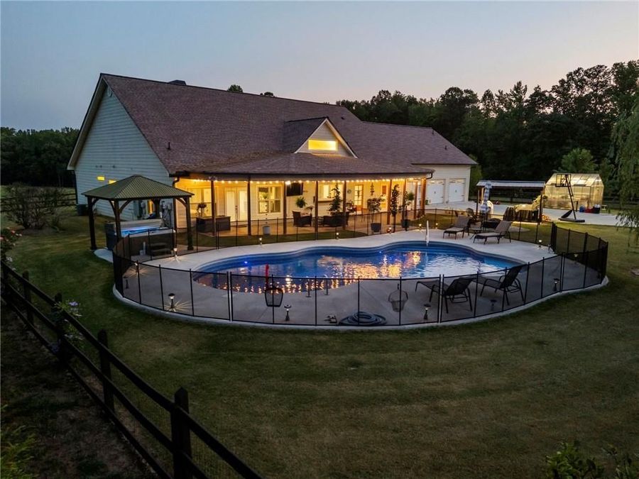 Property Image 52