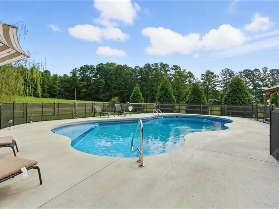 Property Image 53