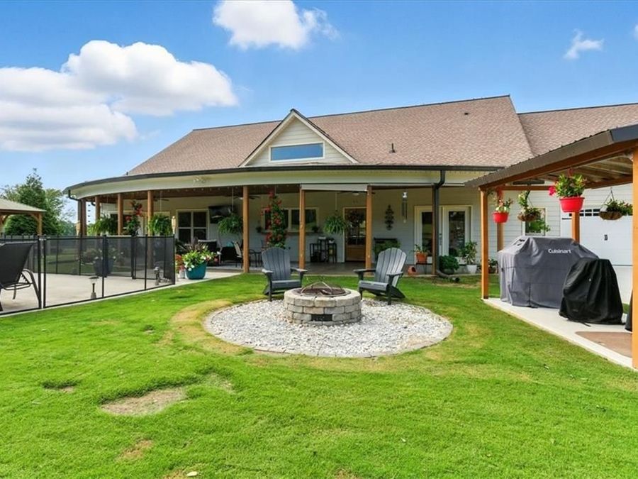 Property Image 56