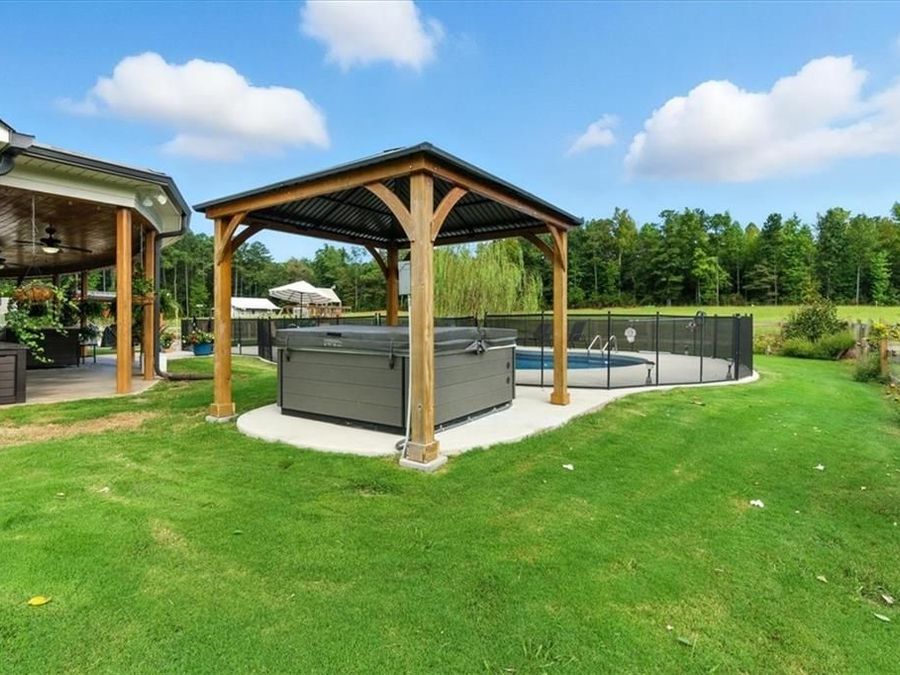 Property Image 57