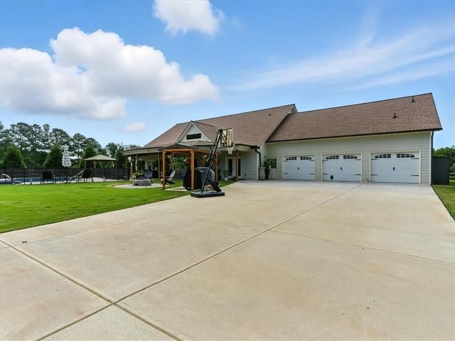 Property Image 58