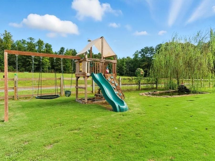 Property Image 59