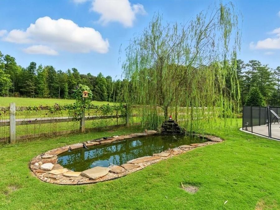 Property Image 60