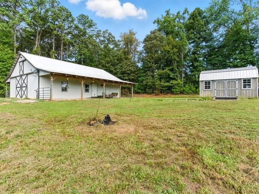Property Image 61