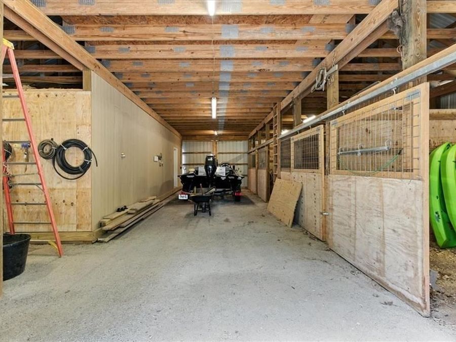 Property Image 62
