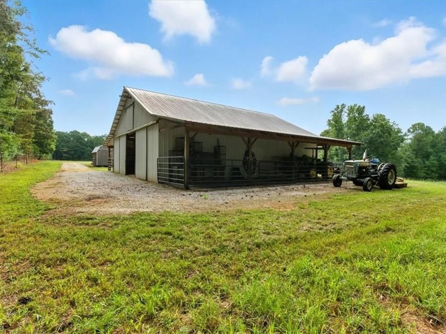 Property Image 63