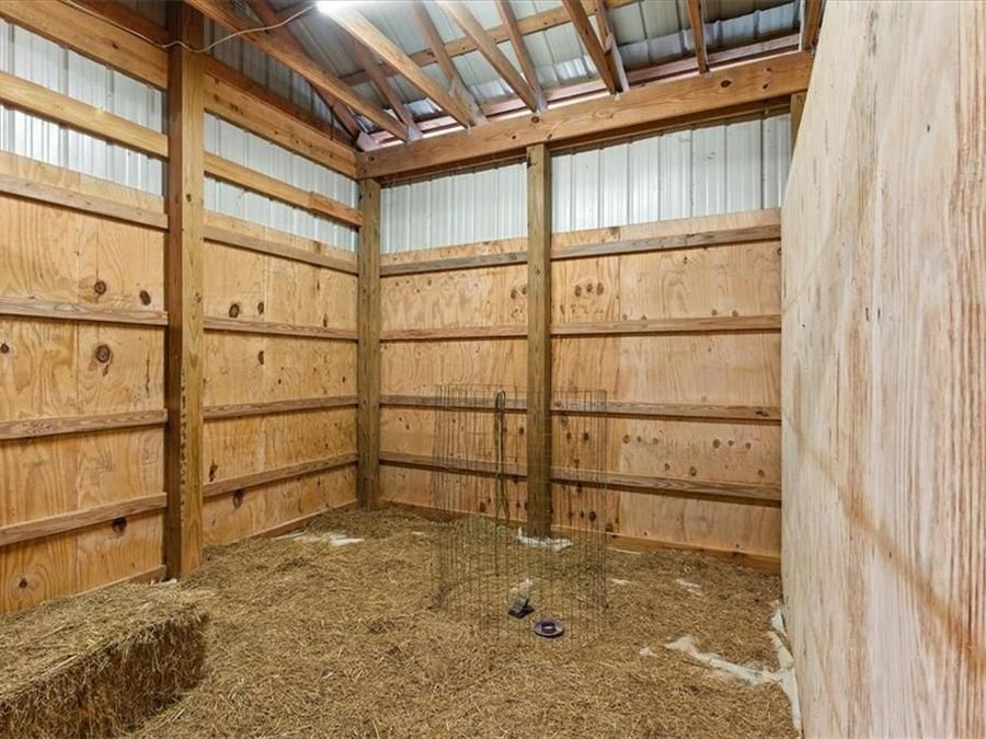 Property Image 64