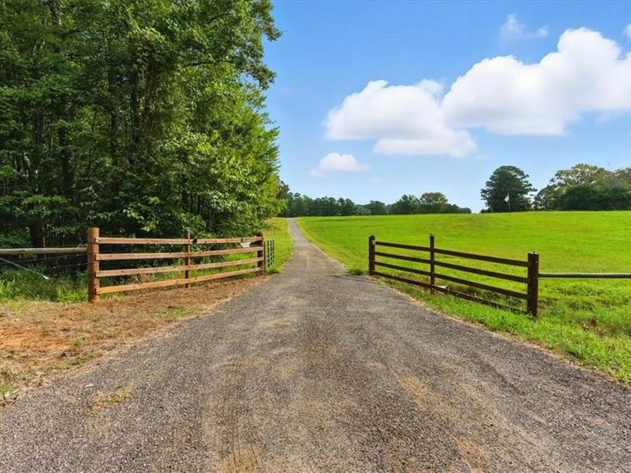 Property Image 66