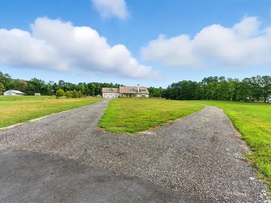 Property Image 67