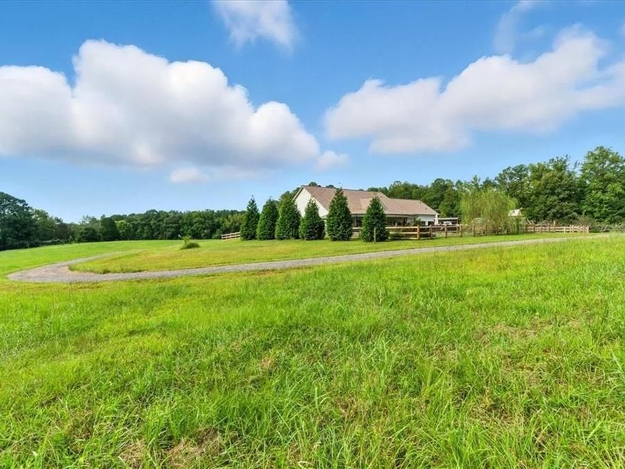 Property Image 68