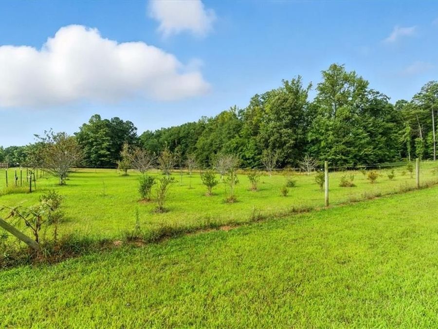 Property Image 70