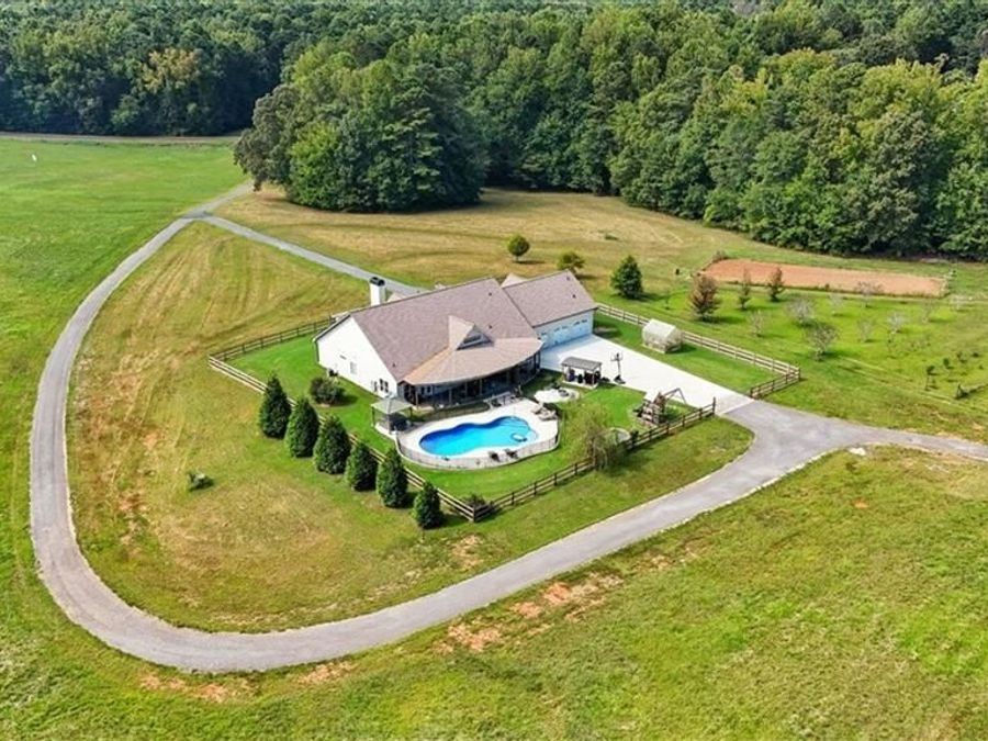 Property Image 73