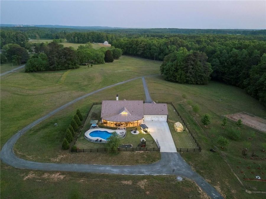 Property Image 76