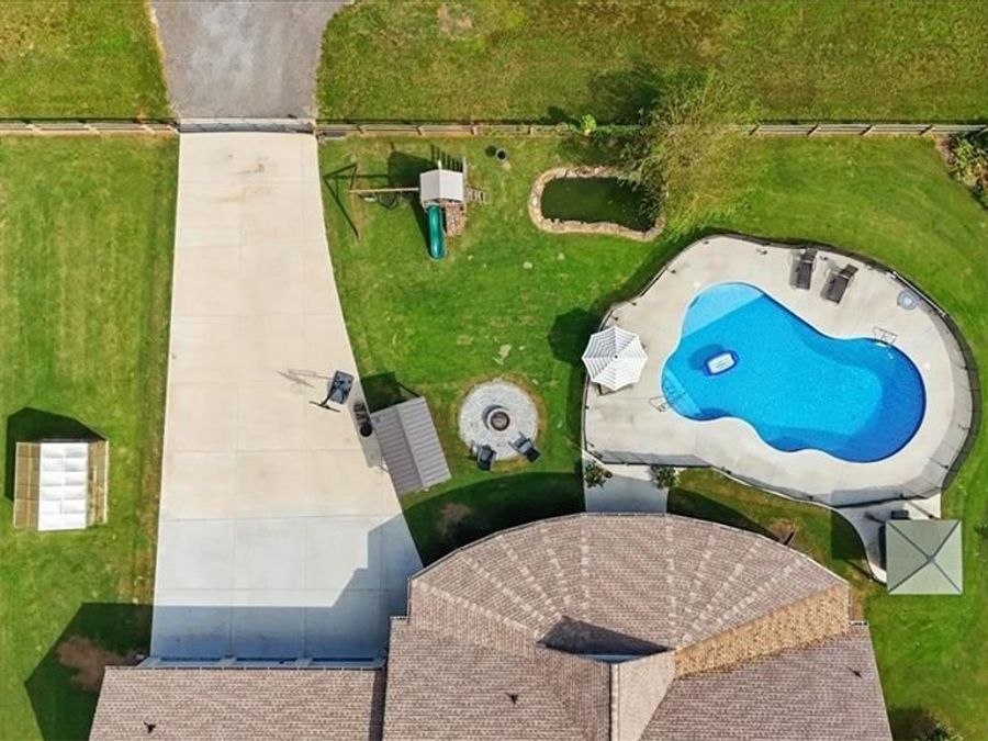 Property Image 77