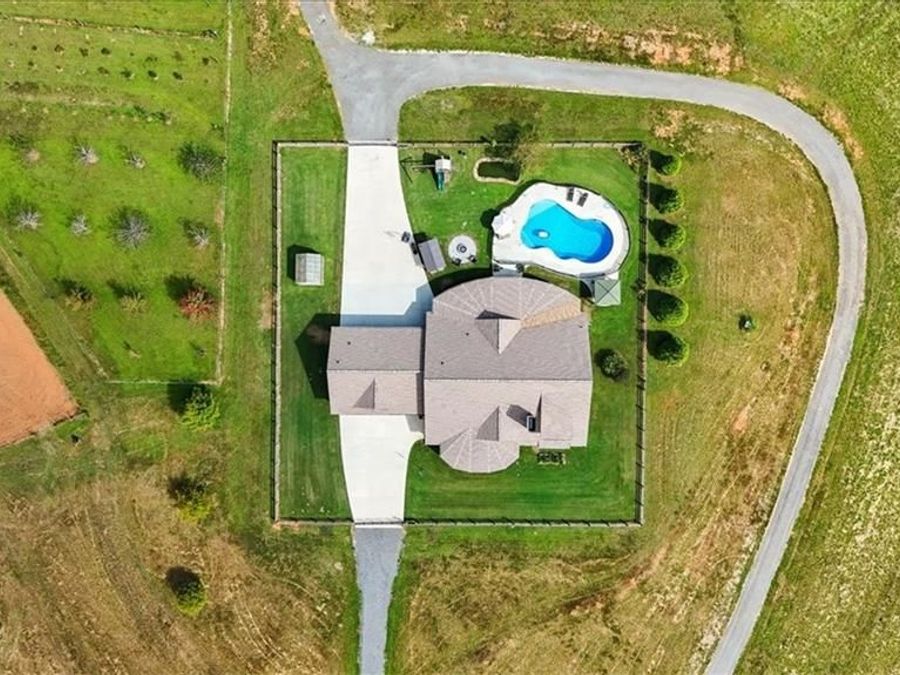 Property Image 78