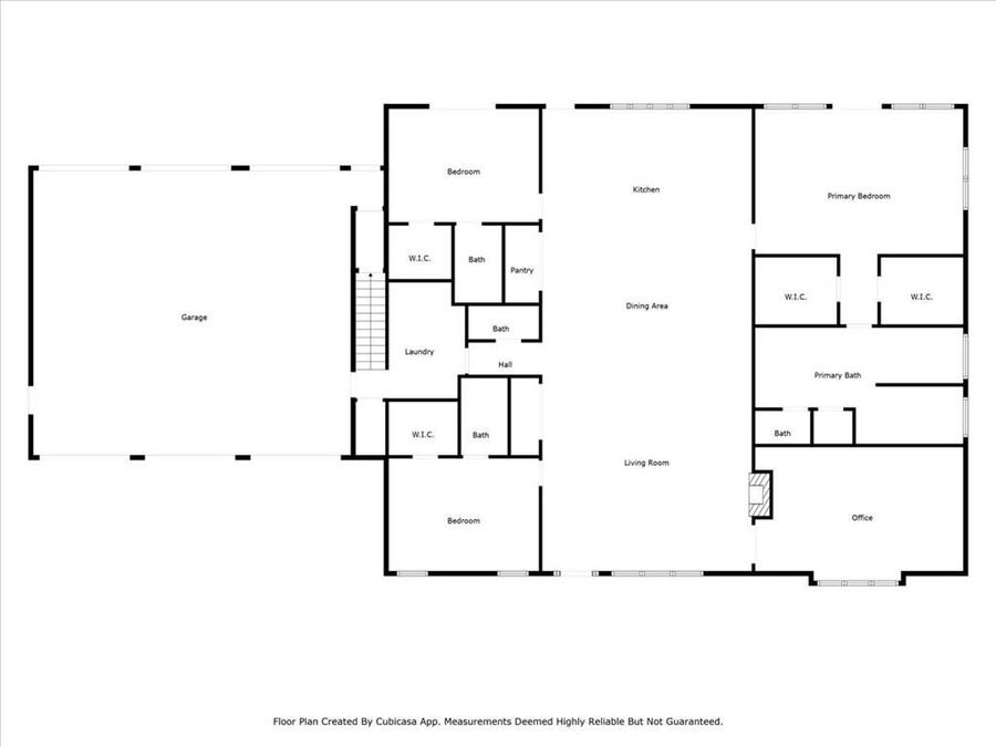 Property Image 82