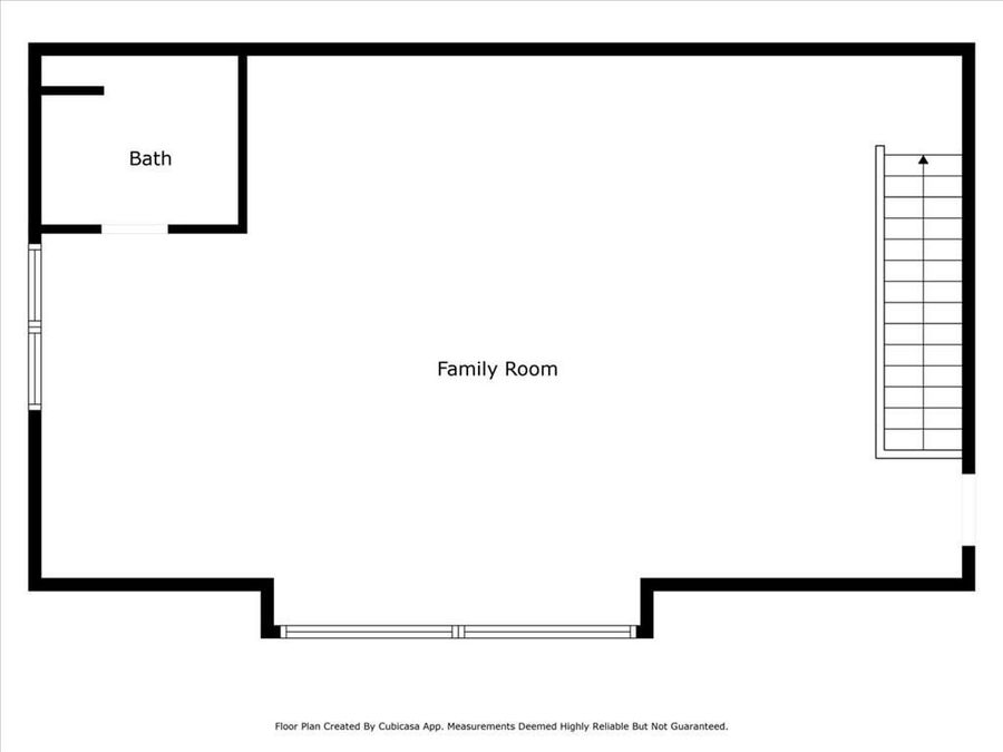 Property Image 83