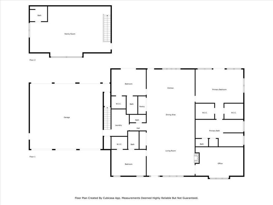 Property Image 84