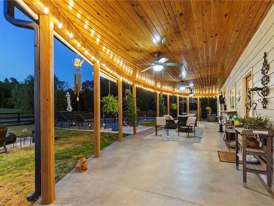 Property Image 85
