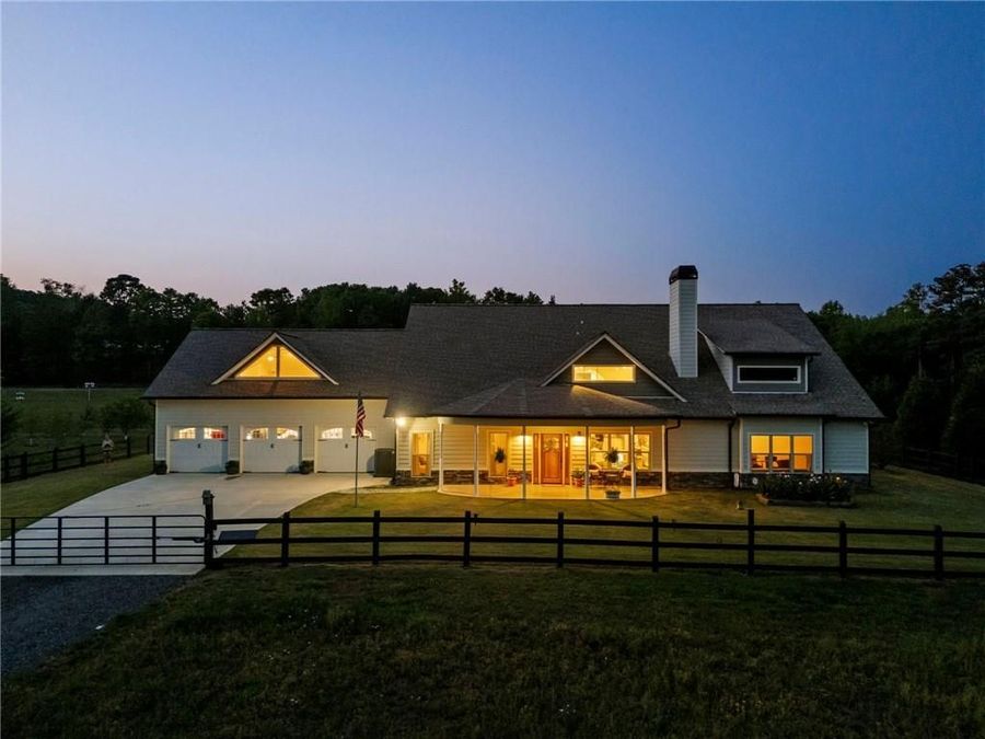 Property Image 86