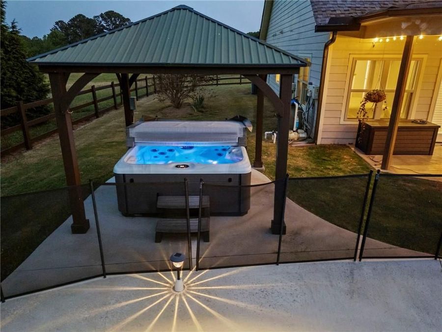 Property Image 87