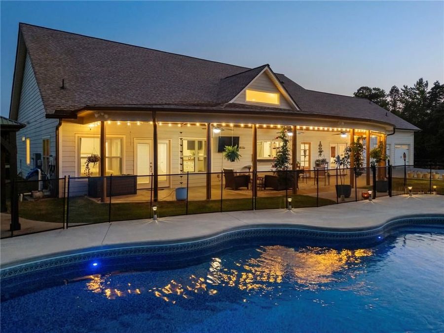 Property Image 88