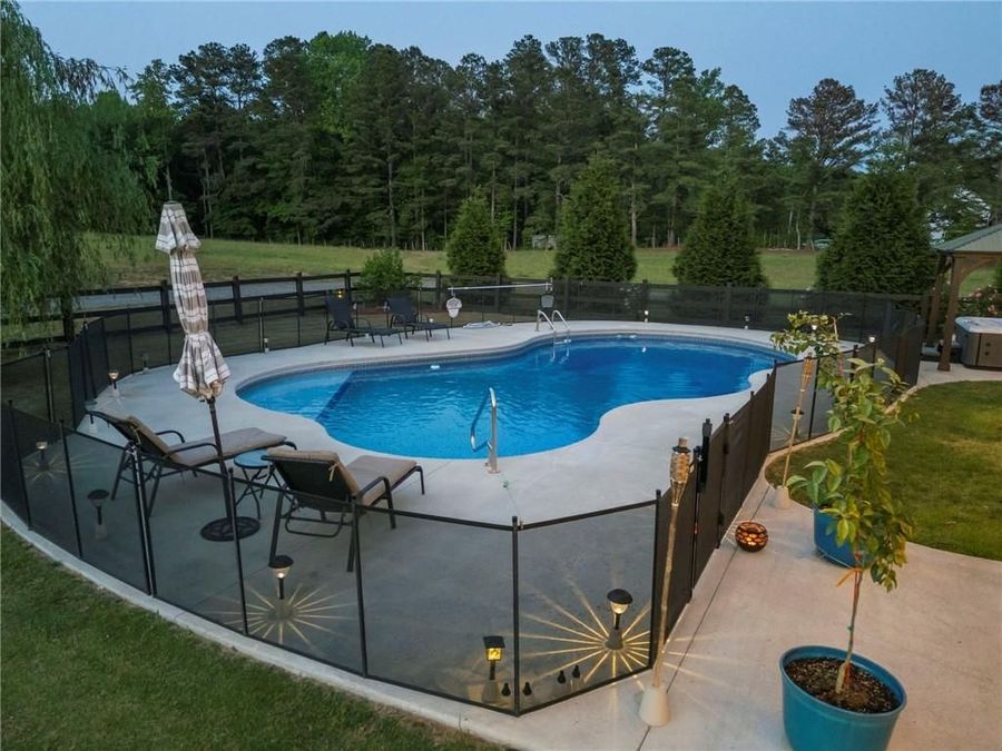 Property Image 90