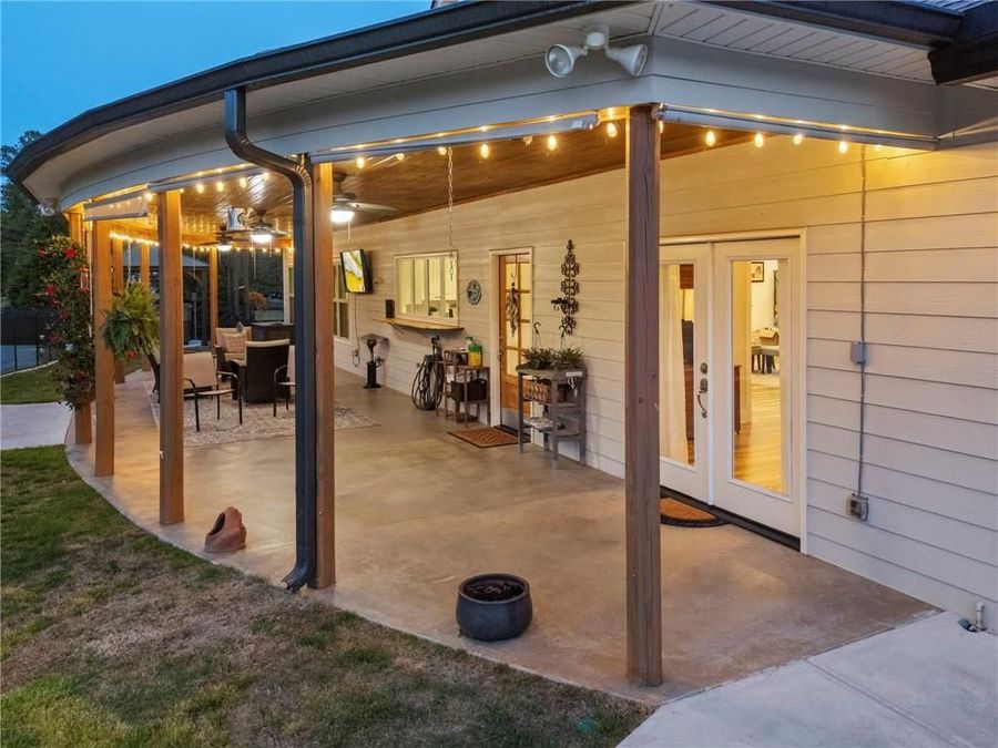 Property Image 91