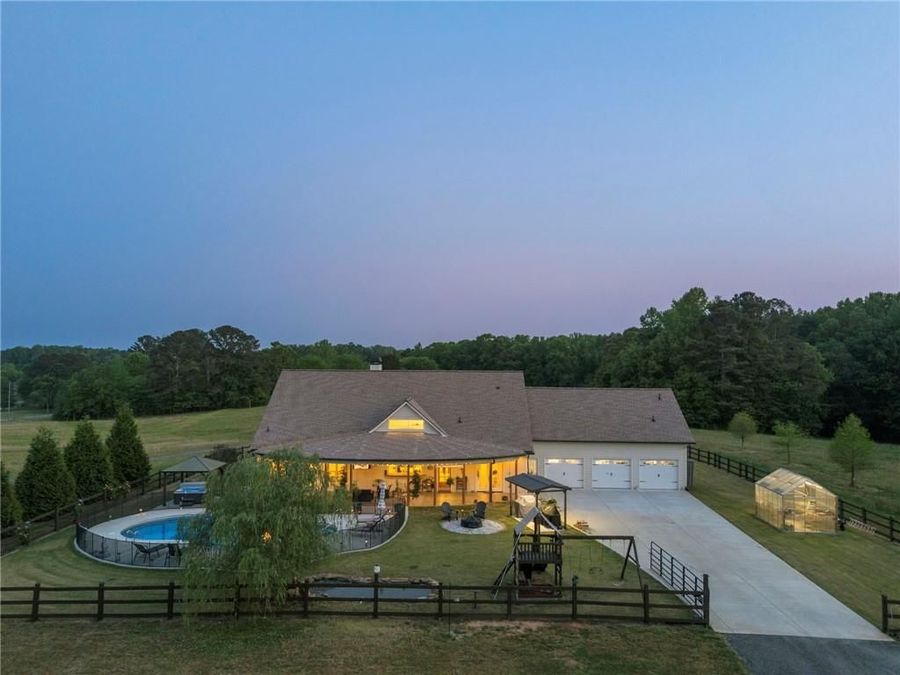 Property Image 92
