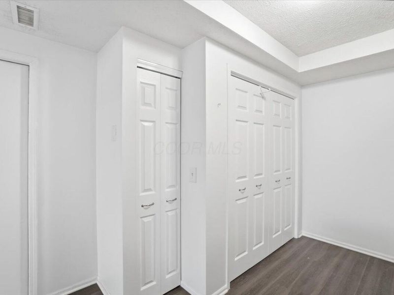 303 Pointe Place , Westerville, OH 43082 Photo 12