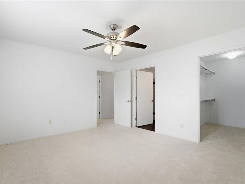 303 Pointe Place , Westerville, OH 43082 Photo 15