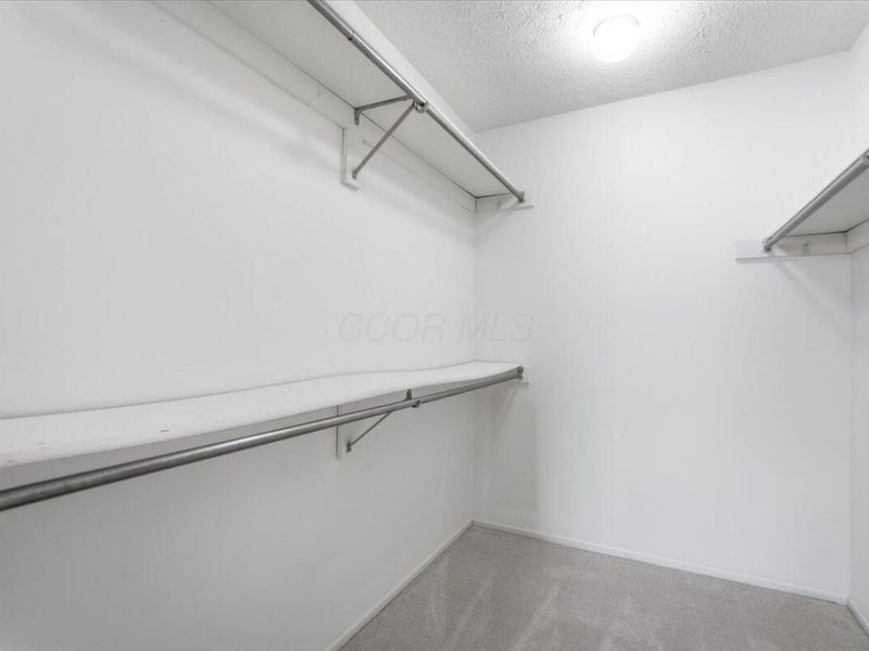 303 Pointe Place , Westerville, OH 43082 Photo 16