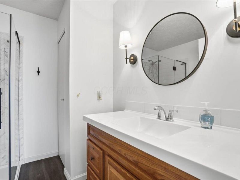 303 Pointe Place , Westerville, OH 43082 Photo 17