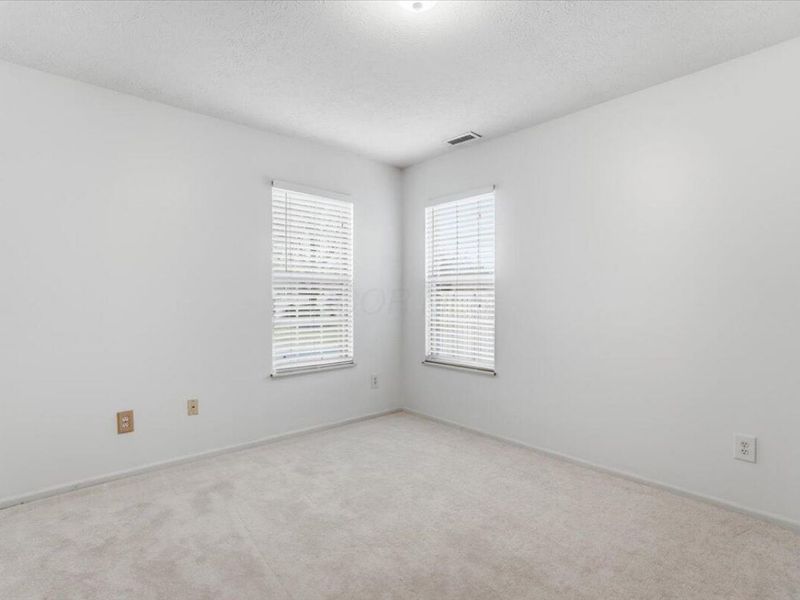 303 Pointe Place , Westerville, OH 43082 Photo 19