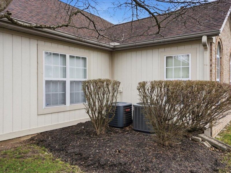 303 Pointe Place , Westerville, OH 43082 Photo 23