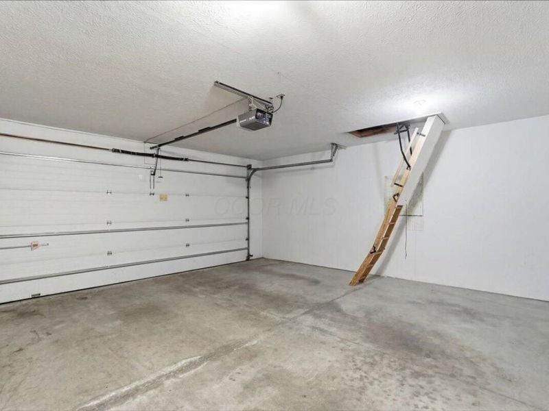 303 Pointe Place , Westerville, OH 43082 Photo 26