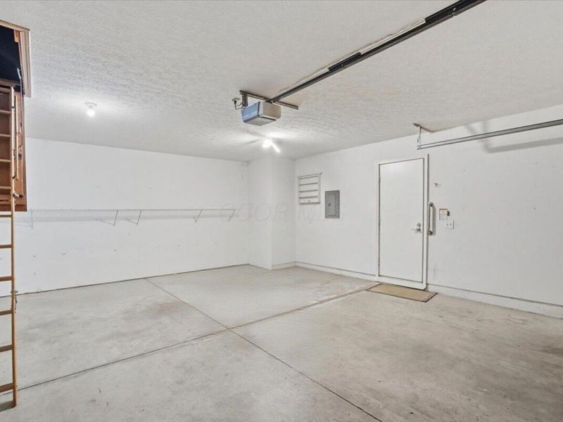 303 Pointe Place , Westerville, OH 43082 Photo 27