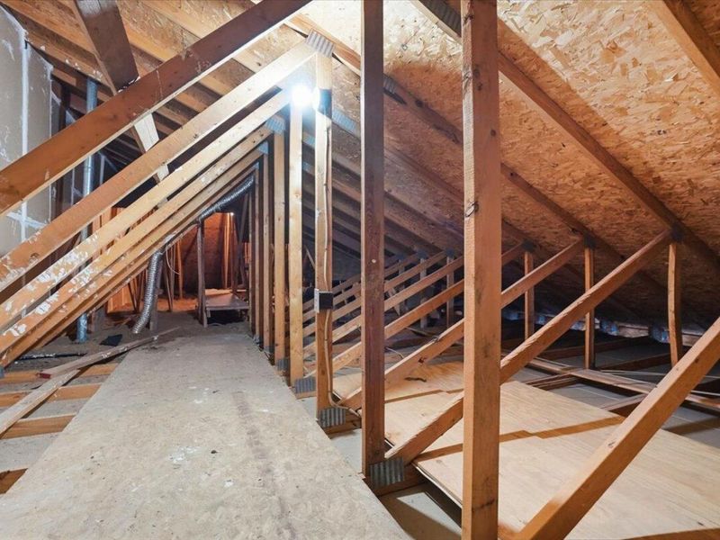 303 Pointe Place , Westerville, OH 43082 Photo 28