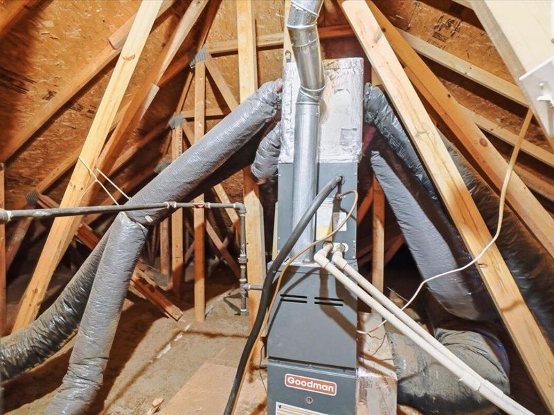 303 Pointe Place , Westerville, OH 43082 Photo 29