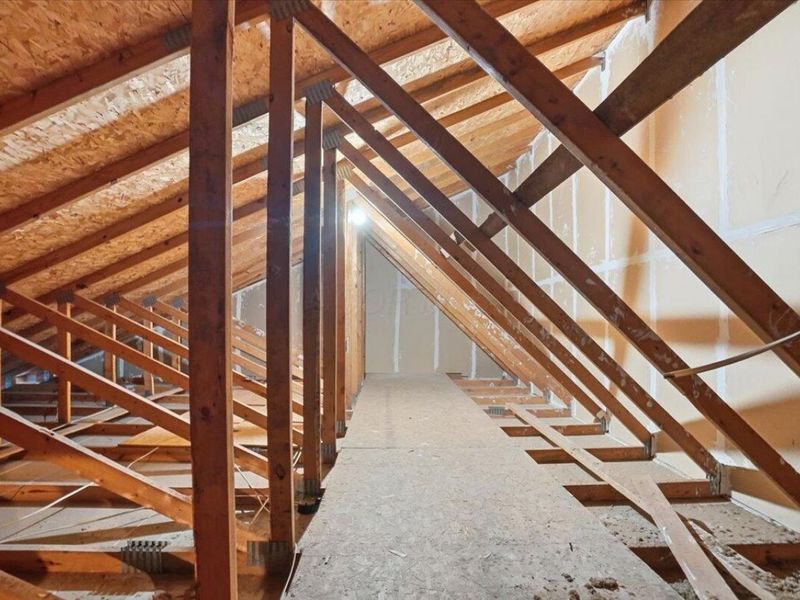 303 Pointe Place , Westerville, OH 43082 Photo 30