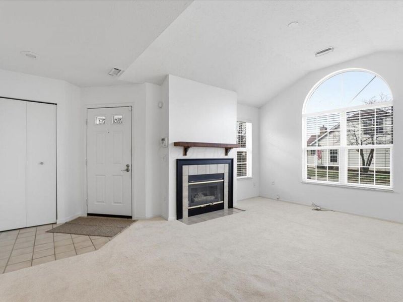 303 Pointe Place , Westerville, OH 43082 Photo 4