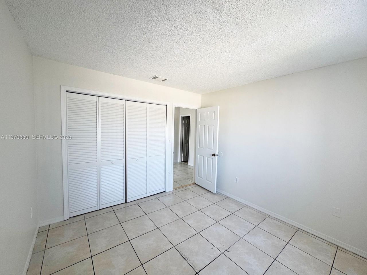 15920 SW 79th Ter, Miami, FL 33193 Photo