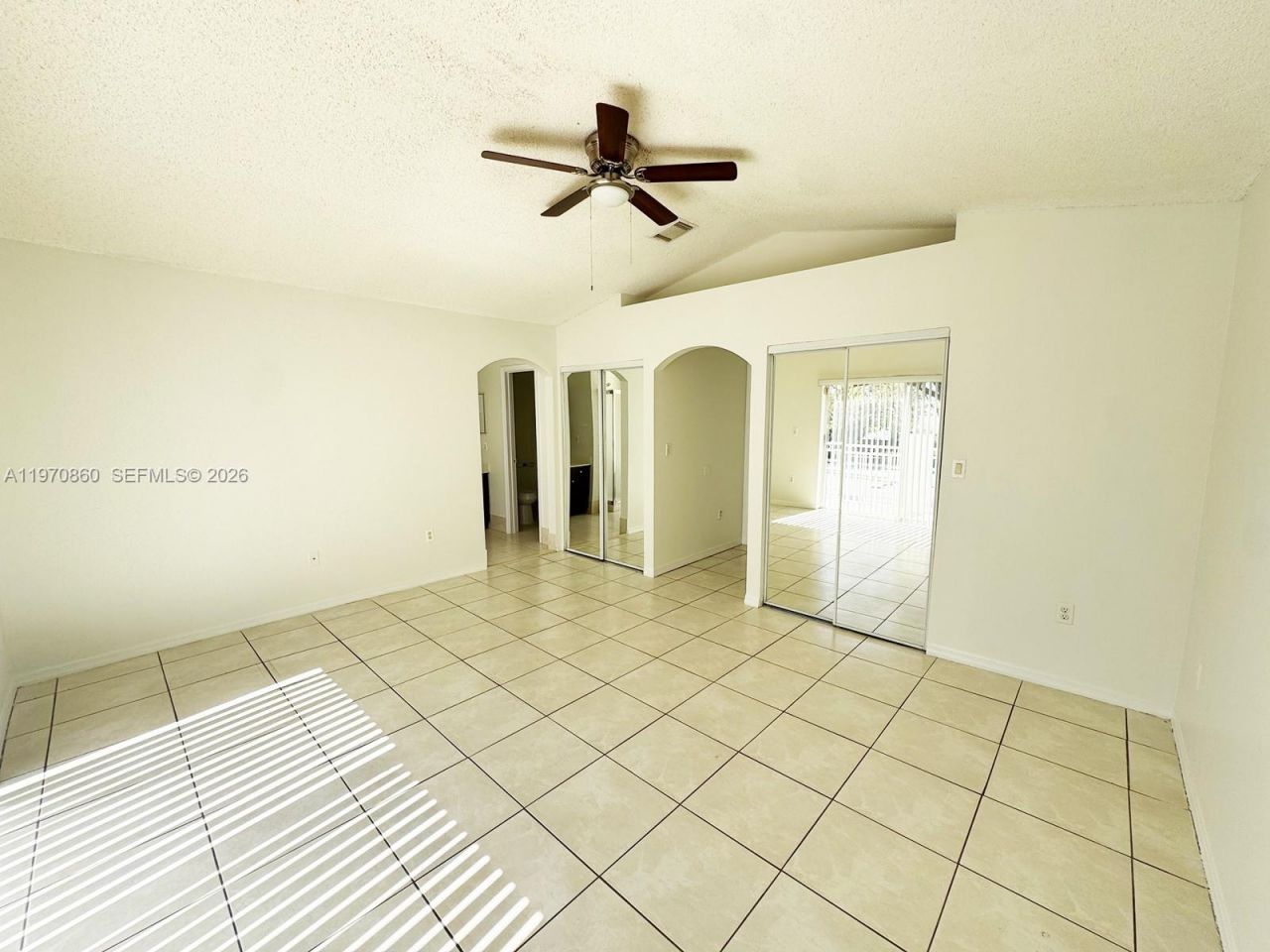 15920 SW 79th Ter, Miami, FL 33193 Photo