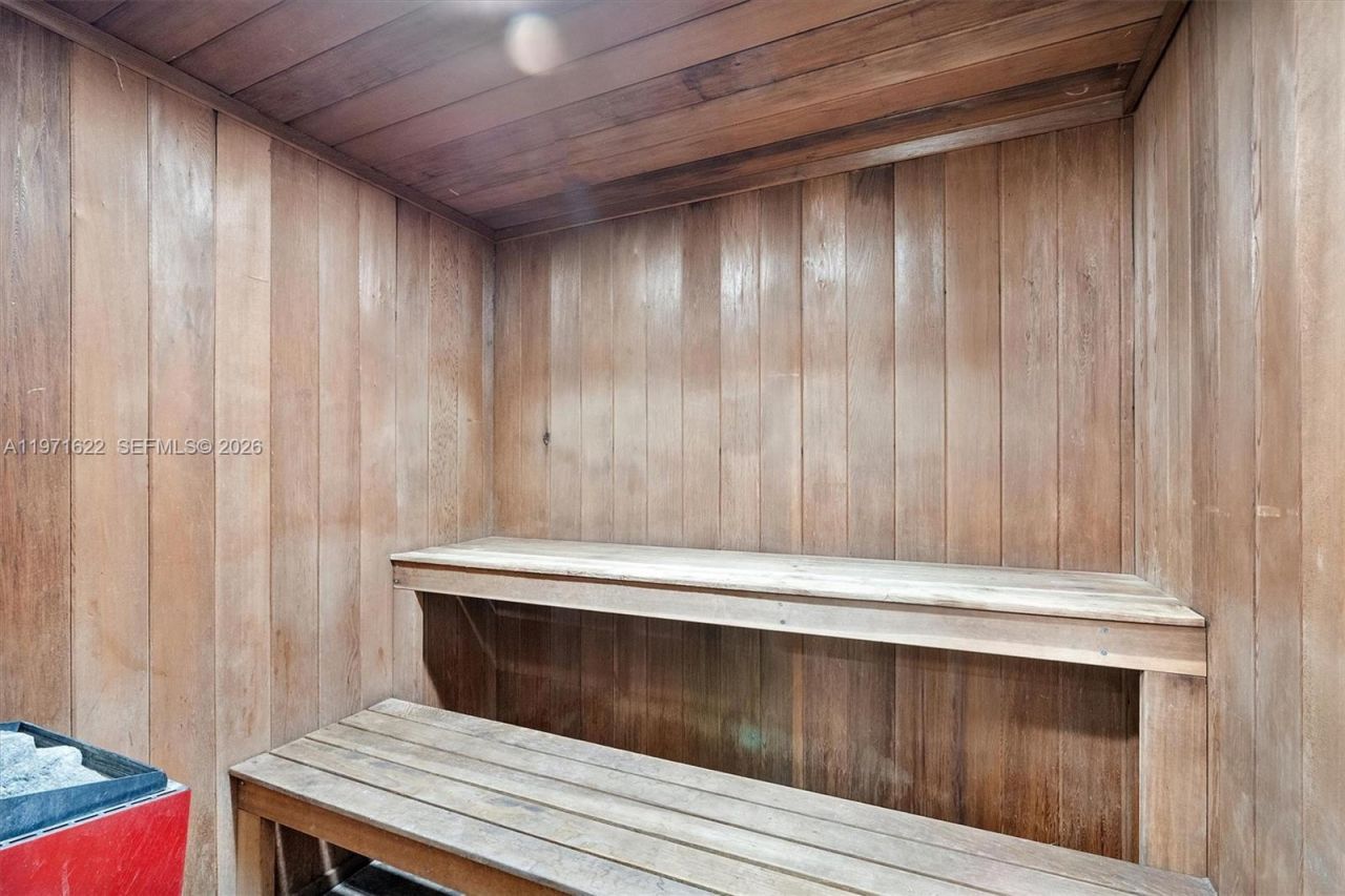 9273 Collins Ave , Unit 901, Surfside, FL 33154 Photo