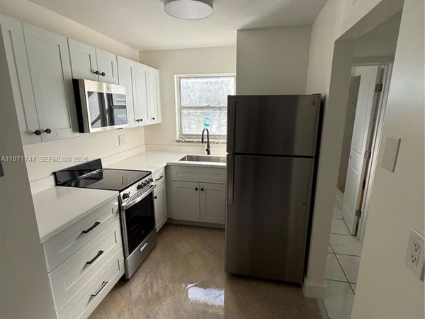 Unit 201, Miami, FL 33174