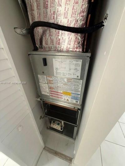 Please Call For Address, Unit 201, Miami, FL 33174 Photo