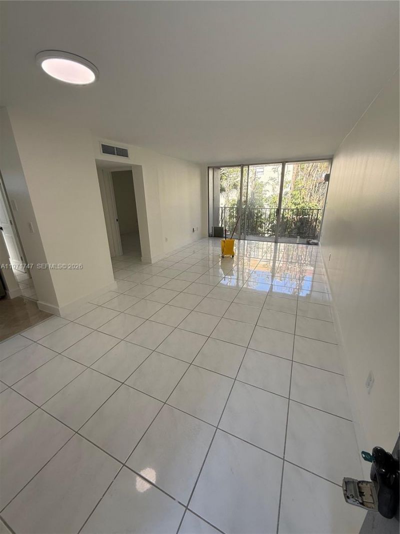Please Call For Address, Unit 201, Miami, FL 33174 Photo