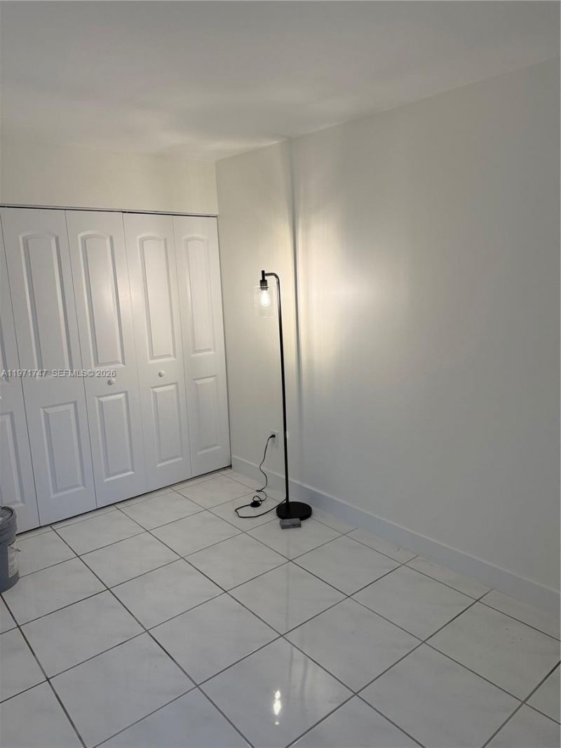 Please Call For Address, Unit 201, Miami, FL 33174 Photo
